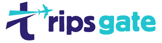 Trips Gate Ltd